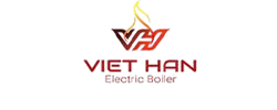 Công Ty TNHH Liên Doanh Sản Xuất Dịch Vụ Thương Mại Việt Hàn