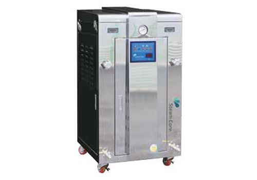 MÁY RỬA XE HƠI NƯỚC