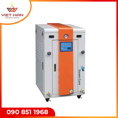 Máy rửa xe hơi nước SE-150