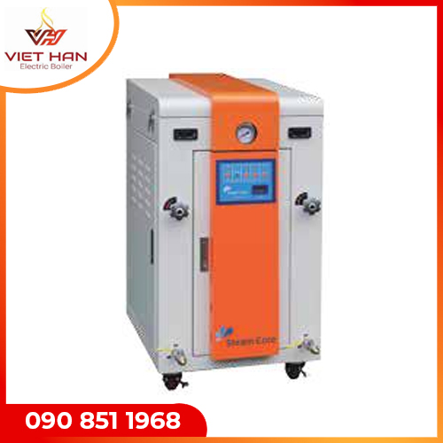 Máy rửa xe hơi nước SE-180