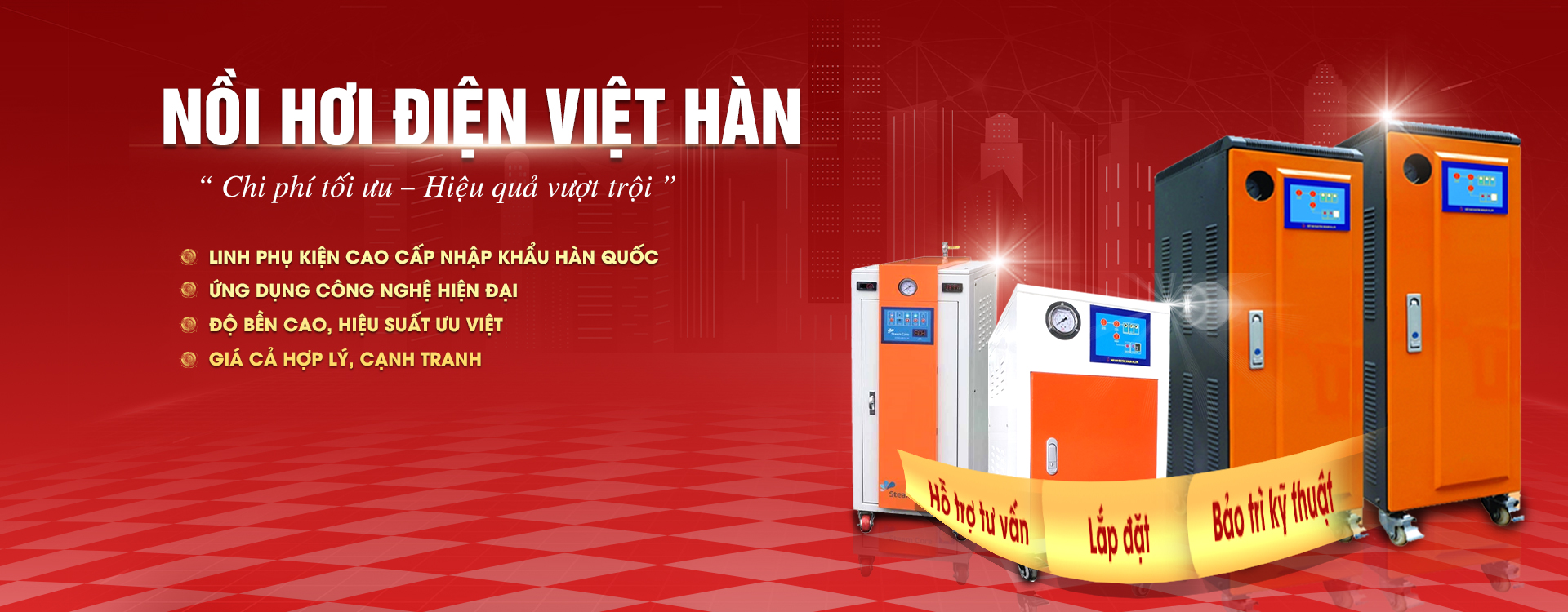 Công Ty TNHH Liên Doanh Sản Xuất Dịch Vụ Thương Mại Việt Hàn