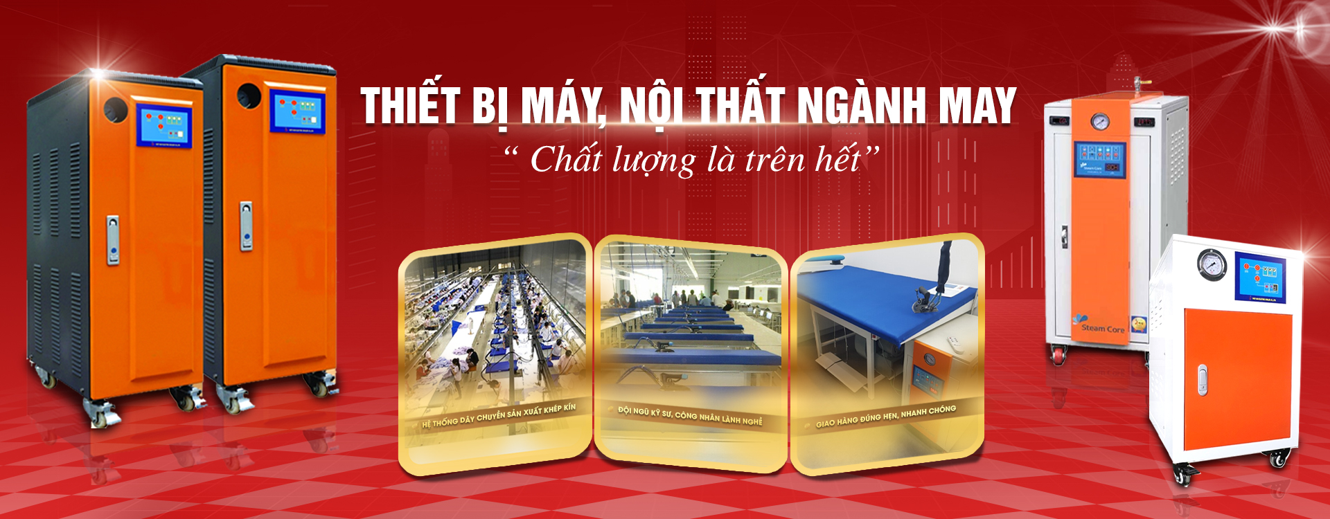Công Ty TNHH Liên Doanh Sản Xuất Dịch Vụ Thương Mại Việt Hàn
