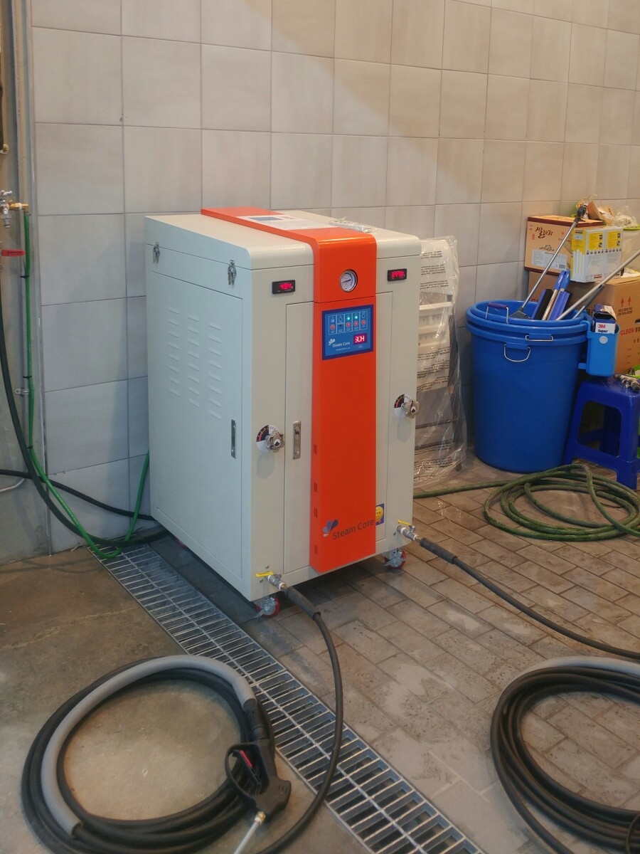 Công Ty TNHH Liên Doanh Sản Xuất Dịch Vụ Thương Mại Việt Hàn